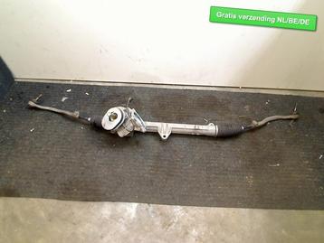 CREMAILLERE DIRECTION MECANIQUE Mini Countryman (R60), Utilisé, Mini