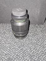 Tair 11A, Ophalen of Verzenden, Zo goed als nieuw, Telelens