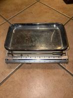 Balance de cuisine mécanique Krups Victoria, Maison & Meubles, Cuisine | Ustensiles de cuisine, Enlèvement, Comme neuf