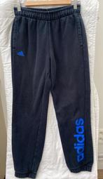 Adidas sportbroek, Kinderen en Baby's, Adidas, Gebruikt, Sport- of Zwemkleding, Ophalen of Verzenden