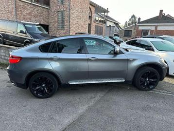 je la recherche elle a étais vendue 4000€, Autos, Particulier, Achat