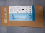 Douchekolom met thermostatische mengkraan, Doe-het-zelf en Bouw, Ophalen, Nieuw