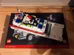 Lego ghostbusters ecto 1, Enlèvement ou Envoi, Lego