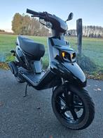 Yamaha booster, Fietsen en Brommers, Ophalen, Tweetakt, Overige modellen, 49 cc