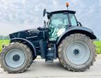 Deutz - Fahr Warrior 6215 TTV / Bwj 2022 / 3550 h, Ophalen of Verzenden