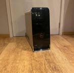 Dell XPS Game PC » i7-2600 » GTX 1060 » SSD » HDD » 16GB RAM, Computers en Software, 16 GB, Met videokaart, Intel Core i7, Gebruikt