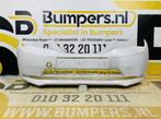 BUMPER Seat Mii 2011-2024 VOORBUMPER 2-C1-11335z, Pare-chocs, Avant, Utilisé, Enlèvement ou Envoi