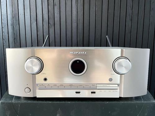 Ensemble home cinema, Audio, Tv en Foto, Home Cinema-sets, Gebruikt, 7.1-systeem, 70 watt of meer, Overige merken, Ophalen