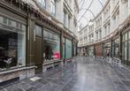 Commercieel à louer à Charleroi, 60 m², Overige soorten