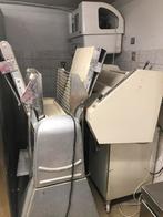 Matériel de boulangerie, Enlèvement ou Envoi