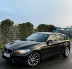 Bmw 116D F20 Lci 2015, Autos, BMW, Achat, Euro 6, Boîte manuelle, 5 portes
