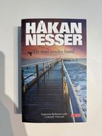 Hakan Nesser - de man zonder hond - paperback NL, Boeken, Ophalen, Gelezen, Scandinavië, Hakan Nesser