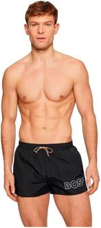 Maillots de bain BOSS LIVRAISON RAPIDE ET GRATUITE, Vêtements | Hommes, Vêtements de bain & Maillots de bain, Boss, Autres couleurs