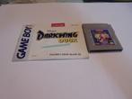 Game boy Darkwing Duck (orig), Gebruikt, Ophalen of Verzenden