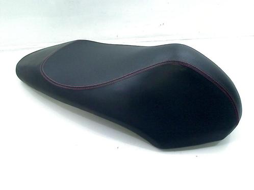 BUDDYSEAT Peugeot Kisbee E4 50 2018-2020 (01-2018/12-2020), Fietsen en Brommers, Brommeronderdelen | Algemeen, Gebruikt, Overige typen
