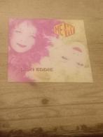 2 Singles (Cd's) van Me & My, Cd's en Dvd's, Cd Singles, 2 t/m 5 singles, Ophalen of Verzenden, Zo goed als nieuw, Overige genres
