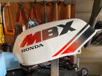 Honda mbx benzinetank, Fietsen en Brommers, Brommers | Honda, MBX, Gebruikt, Ophalen of Verzenden
