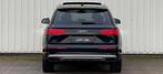 Audi Q7 2016 met 85.000km + keuring, Automaat, Euro 6, Overige kleuren, Leder