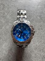 FESTINA herenhorloge, Ophalen of Verzenden, Zo goed als nieuw