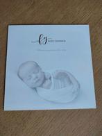 Fotoshoot voor geboorte of familie twv 250, Enlèvement ou Envoi