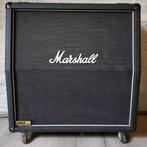 Marshall 1960A Lead, Ophalen, Gebruikt, Gitaar, 100 watt of meer