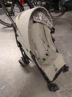 buggy little dutch olijfgroen, Enlèvement, Utilisé