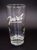Brouwerij JOURET, Ophalen of Verzenden