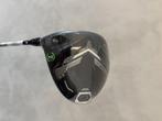 nieuwe Cobra DS Adapt Max-K driver – 12 – Flex R – linkshan, Ophalen of Verzenden, Nieuw, Club, Overige merken