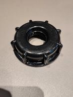 IBC adaptor, Ophalen, Zo goed als nieuw