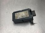 COMPUTER DIVERSEN Kia Venga (01-2010/03-2019) (958001P500), Gebruikt, Kia