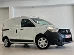 Dacia Dokker 1.6 Lpg+Benzine Euro 6b 2018 Lichte Vracht, Autos, Dacia, Achat, Euro 6, Entreprise, Boîte manuelle