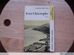 Jean-Christophe, deel 1, Romain Rolland, Ophalen of Verzenden, Gelezen