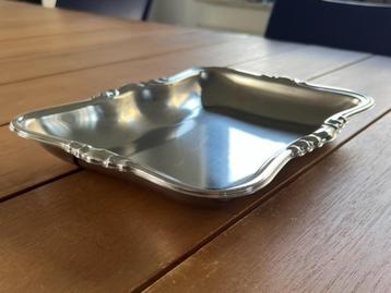 Alessi Alfra Dienblad  beschikbaar voor biedingen