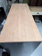 halfhoge roldeurkast B120xH135xD45 (2 stuks), Huis en Inrichting, Ophalen, Gebruikt, 100 tot 150 cm, PAMI