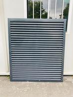 Renson ventilatierooster groot model, Doe-het-zelf en Bouw, Ventilatie en Afzuiging, Ophalen, Zo goed als nieuw, Afzuiger
