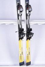 170 ski's CROC RC GS, RACE CROC woodcore, titan, Gebruikt, Verzenden, Carve, Ski's
