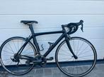 Italiaanse makelij, Fietsen en Brommers, Fietsen | Racefietsen, Ophalen, Zo goed als nieuw