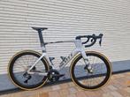 Scott foil rc hmx, Fietsen en Brommers, Carbon, Nieuw, Meer dan 20 versnellingen, Ophalen