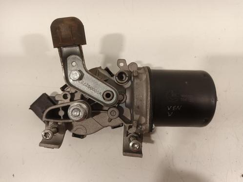 RUITENWISSERMOTOR VOOR Citroën DS3 (SA) (000004578), Auto-onderdelen, Ruiten en Toebehoren, Citroën, Gebruikt