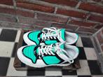 Baskets Bikkembers nieuwe., Ophalen