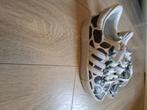 Adidas Sambarose animal pack, Overige kleuren, Ophalen of Verzenden, Zo goed als nieuw, Adidas