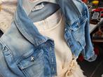 Communie kleedje, Kinderen en Baby's, Kinderkleding | Maat 128, Ophalen, Zo goed als nieuw, Meisje, Jurk of Rok