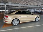 Audi s3 individual, Auto's, Audi, Te koop, S3, Particulier