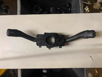 Audi A3 (8L) / Passat 8L0953513 Combinatieschakelaar beschikbaar voor biedingen