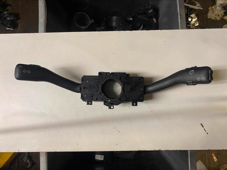 Audi A3 (8L) / Passat 8L0953513 Combinatieschakelaar, Auto-onderdelen, Elektronica en Kabels, Audi, Gebruikt, Ophalen of Verzenden