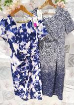 LOT 🌷robes bleues🌷 ( marque de qualité anglaise), Ophalen of Verzenden, Nieuw