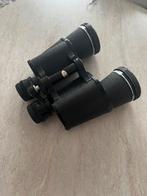 Verrekijker Mercury Triple tested 16x50, Audio, Tv en Foto, Optische apparatuur | Verrekijkers, Ophalen of Verzenden