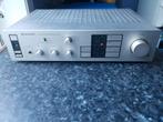 Kenwood KA - 7 X , 2 x 100Watts RMS 8 /ohm, 2 x150 Watts DIN, Audio, Tv en Foto, Versterkers en Ontvangers, Ophalen, 120 watt of meer