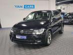 Volkswagen Tiguan Allspace 2.0 TDi SCR R-LINE * GARANTIE 1 A, Achat, Entreprise, Feux de virage, 5 portes