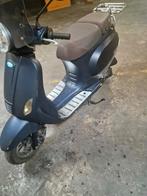 Scooter toscana, Fietsen en Brommers, Ophalen of Verzenden, Zo goed als nieuw